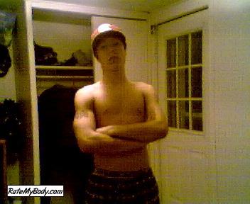 mobred