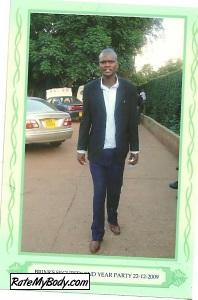 mobutu09
