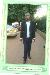 mobutu09