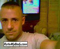 moby