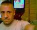 moby