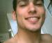 mochahotboy