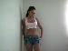 modelcutie06
