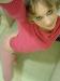 modelgirly from chicago