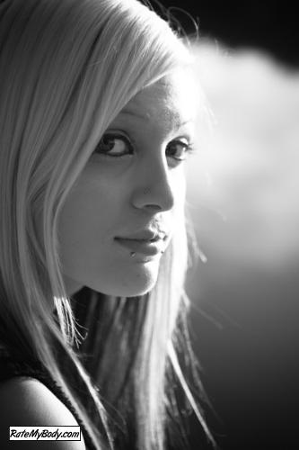 modeling81