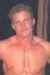 modelmale22