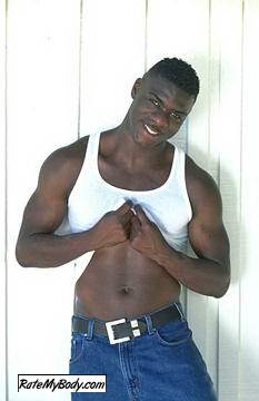 modelmike