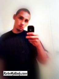 modiser
