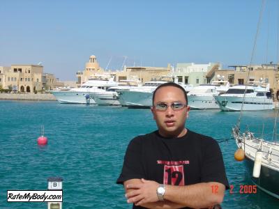 mody55