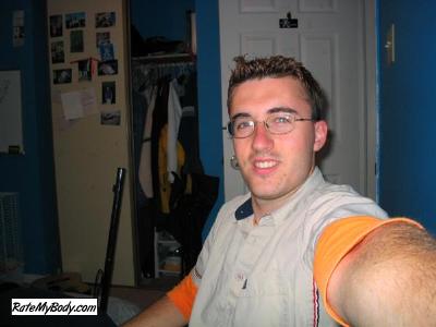 moe111_2000