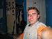 moe111_2000