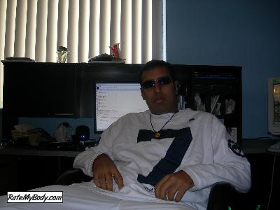 moe420