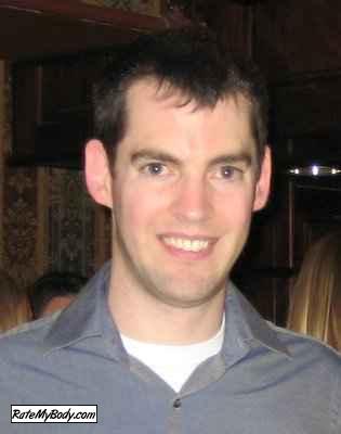 moebrian81