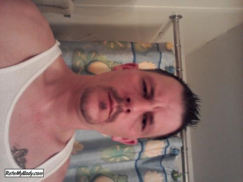 moedaddy36