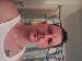 moedaddy36