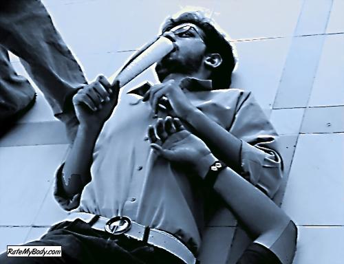 moeezraza