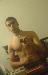moemoe27