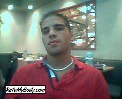mofares11