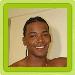 mofetola
