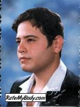 moha1977