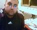 mohamady11ho