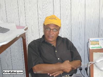 mohamed1984