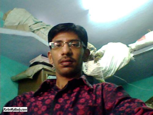 mohamed44