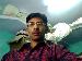 mohamed44