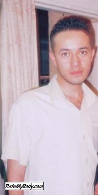 mohamedsaeed