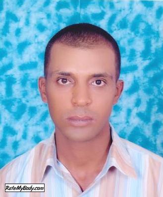 mohamedyusif