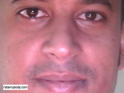 mohammad