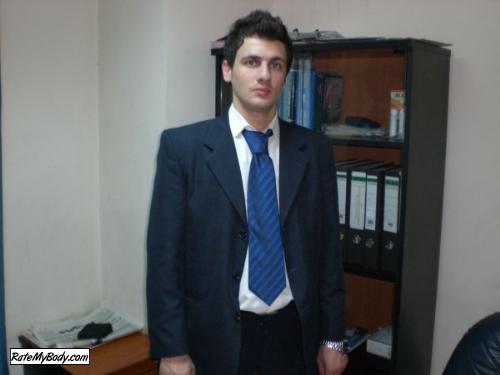 mohammad24