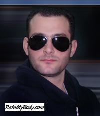 mohammad83