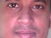 mohammad