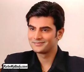 mohanbakhshi
