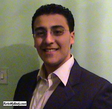 mohannad
