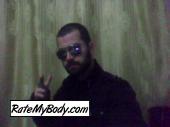 mohanned90