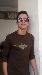 mohazika