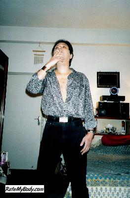 mohd_khan