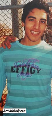 mohdftw