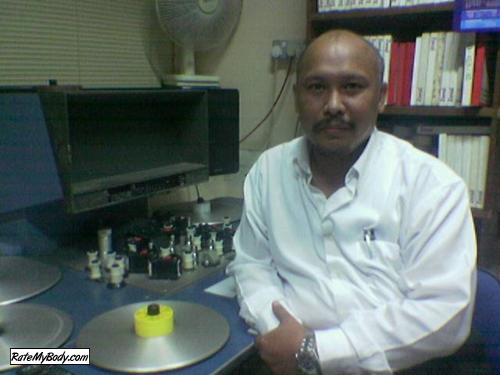 mohdzies
