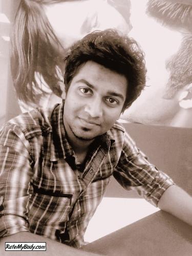 mohit11792