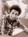 mohit11792