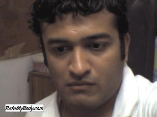 mohitag80