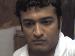 mohitag80