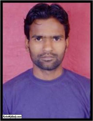 mohitg1986