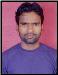 mohitg1986