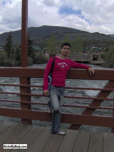 mohitovenus