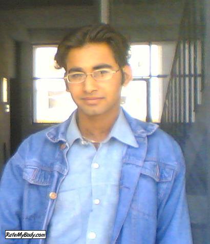 mohitvash