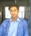 mohitvash